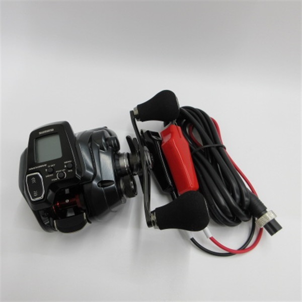 ２３フォースマスター２００ＤＨ